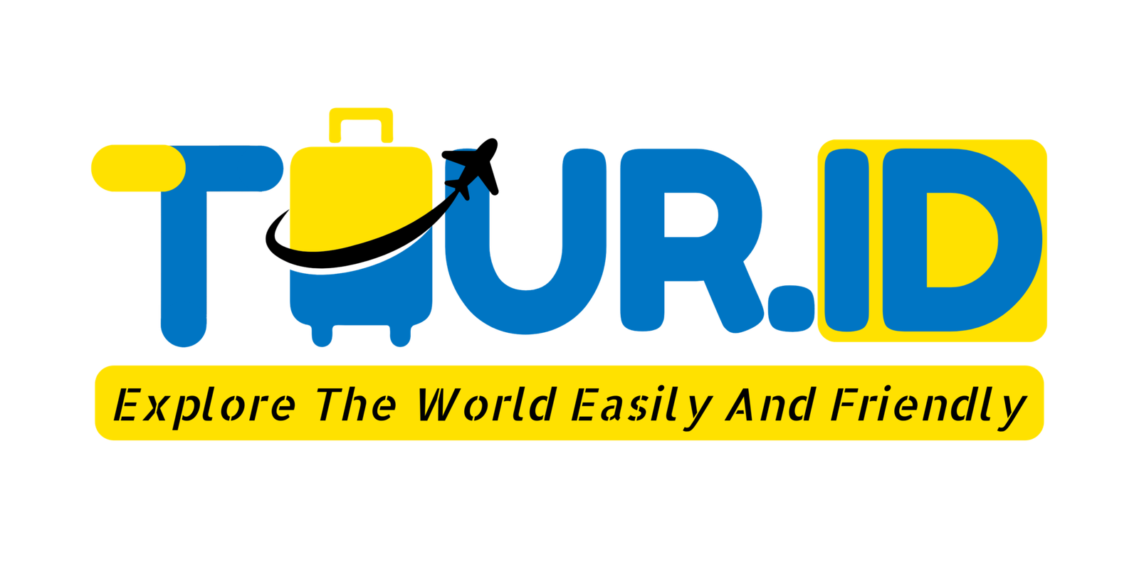 Tourid Travel